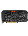 Karta graficzna Gigabyte GeForce GTX 1050 WindForce 2X, 2048 MB GDDR5 - nr 65