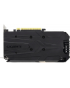 Karta graficzna Gigabyte GeForce GTX 1050 WindForce 2X, 2048 MB GDDR5 - nr 67