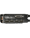 Karta graficzna Gigabyte GeForce GTX 1050 WindForce 2X, 2048 MB GDDR5 - nr 68