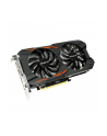 Karta graficzna Gigabyte GeForce GTX 1050 WindForce 2X, 2048 MB GDDR5 - nr 71