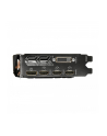 Karta graficzna Gigabyte GeForce GTX 1050 WindForce 2X, 2048 MB GDDR5 - nr 75