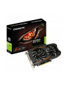 Karta graficzna Gigabyte GeForce GTX 1050 WindForce 2X, 2048 MB GDDR5 - nr 76