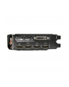 Karta graficzna Gigabyte GeForce GTX 1050 WindForce 2X, 2048 MB GDDR5 - nr 9