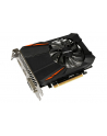 Karta graficzna Gigabyte GeForce GTX 1050 Ti, 4096 MB GDDR5 - nr 11