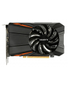 Karta graficzna Gigabyte GeForce GTX 1050 Ti, 4096 MB GDDR5 - nr 21