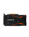 Gigabyte GeForce CUDA GTX 1050 G1 GAMING 4GB GDDR5 128BIT DVI/HDMI - nr 3