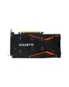 Gigabyte GeForce CUDA GTX 1050 G1 GAMING 4GB GDDR5 128BIT DVI/HDMI - nr 10