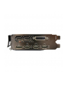 Gigabyte GeForce CUDA GTX 1050 G1 GAMING 4GB GDDR5 128BIT DVI/HDMI - nr 11