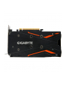 Gigabyte GeForce GTX 1050 Ti, 4GB GDDR5 - nr 14