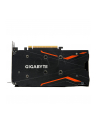 Gigabyte GeForce GTX 1050 Ti, 4GB GDDR5 - nr 19