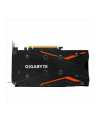 Gigabyte GeForce GTX 1050 Ti, 4GB GDDR5 - nr 30