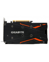Gigabyte GeForce GTX 1050 Ti, 4GB GDDR5 - nr 38
