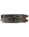 Gigabyte GeForce GTX 1050 Ti, 4GB GDDR5 - nr 39