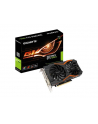 Gigabyte GeForce GTX 1050 Ti, 4GB GDDR5 - nr 40