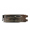 Gigabyte GeForce GTX 1050 Ti, 4GB GDDR5 - nr 45