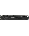 Gigabyte GeForce GTX 1050 Ti, 4GB GDDR5 - nr 54