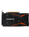 Gigabyte GeForce GTX 1050 Ti, 4GB GDDR5 - nr 55