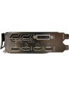 Gigabyte GeForce GTX 1050 Ti, 4GB GDDR5 - nr 56