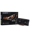 Gigabyte GeForce GTX 1050 Ti, 4GB GDDR5 - nr 59