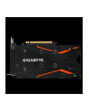 Gigabyte GeForce GTX 1050 Ti, 4GB GDDR5 - nr 6