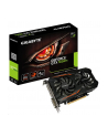 Karta graficzna Gigabyte GeForce GTX 1050 Ti OC, 4096 MB GDDR5 - nr 20