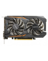 Karta graficzna Gigabyte GeForce GTX 1050 Ti OC, 4096 MB GDDR5 - nr 31