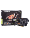 Karta graficzna Gigabyte GeForce GTX 1050 Ti OC, 4096 MB GDDR5 - nr 32