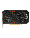 Karta graficzna Gigabyte GeForce GTX 1050 Ti OC, 4096 MB GDDR5 - nr 49