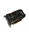 Karta graficzna Gigabyte GeForce GTX 1050 Ti OC, 4096 MB GDDR5 - nr 58