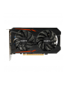 Karta graficzna Gigabyte GeForce GTX 1050 Ti OC, 4096 MB GDDR5 - nr 8