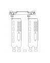 MSI Gaming GTX HB SLI-Bridge (2-Way) - 60 mm - nr 7