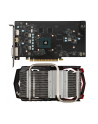 MSI GeForce CUDA GTX 1050 Gaming X 2GB DDR5 128BIT DVI/HDMI - nr 25