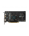MSI GeForce CUDA GTX 1050 Gaming X 2GB DDR5 128BIT DVI/HDMI - nr 9