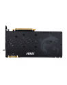 MSI GeForce CUDA GTX 1080 GAMING 8GB DDR5 256BIT DVI-D/HDMI/3DP - nr 3