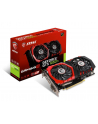 Karta graficzna MSI GeForce GTX 1050 Ti Gaming X 4G, 4096 MB GDDR5 - nr 27