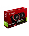 Karta graficzna MSI GeForce GTX 1050 Ti Gaming X 4G, 4096 MB GDDR5 - nr 52