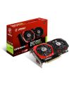 Karta graficzna MSI GeForce GTX 1050 Ti Gaming X 4G, 4096 MB GDDR5 - nr 71