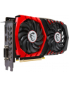 Karta graficzna MSI GeForce GTX 1050 Ti Gaming X 4G, 4096 MB GDDR5 - nr 74