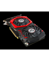 Karta graficzna MSI GeForce GTX 1050 Ti Gaming X 4G, 4096 MB GDDR5 - nr 89