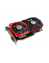 Karta graficzna MSI GeForce GTX 1050 Ti Gaming X 4G, 4096 MB GDDR5 - nr 9