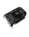 Karta VGA Palit GTX1050Ti 4GB GDDR5 128bit DVI+HDMI+DP PCIe3.0 - nr 13