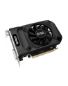 Karta VGA Palit GTX1050Ti 4GB GDDR5 128bit DVI+HDMI+DP PCIe3.0 - nr 15