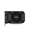 Karta VGA Palit GTX1050Ti 4GB GDDR5 128bit DVI+HDMI+DP PCIe3.0 - nr 19