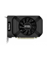 Karta VGA Palit GTX1050Ti 4GB GDDR5 128bit DVI+HDMI+DP PCIe3.0 - nr 46