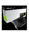 PNY Technologies Europe PNY GeForce GTX 1050, 2GB GDDR5 (128 Bit) - nr 18