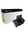 PNY Technologies Europe PNY GeForce GTX 1050, 2GB GDDR5 (128 Bit) - nr 6