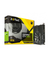 ZOTAC GeForce GTX 1050 Ti Mini 128bit 4GB GDDR5 DVI-D, HDMI, Display Port 1.4 - nr 13