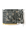 ZOTAC GeForce GTX 1050 Ti Mini 128bit 4GB GDDR5 DVI-D, HDMI, Display Port 1.4 - nr 18