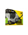 ZOTAC GeForce GTX 1050 Ti Mini 128bit 4GB GDDR5 DVI-D, HDMI, Display Port 1.4 - nr 26