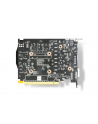ZOTAC GeForce GTX 1050 Ti Mini 128bit 4GB GDDR5 DVI-D, HDMI, Display Port 1.4 - nr 9
